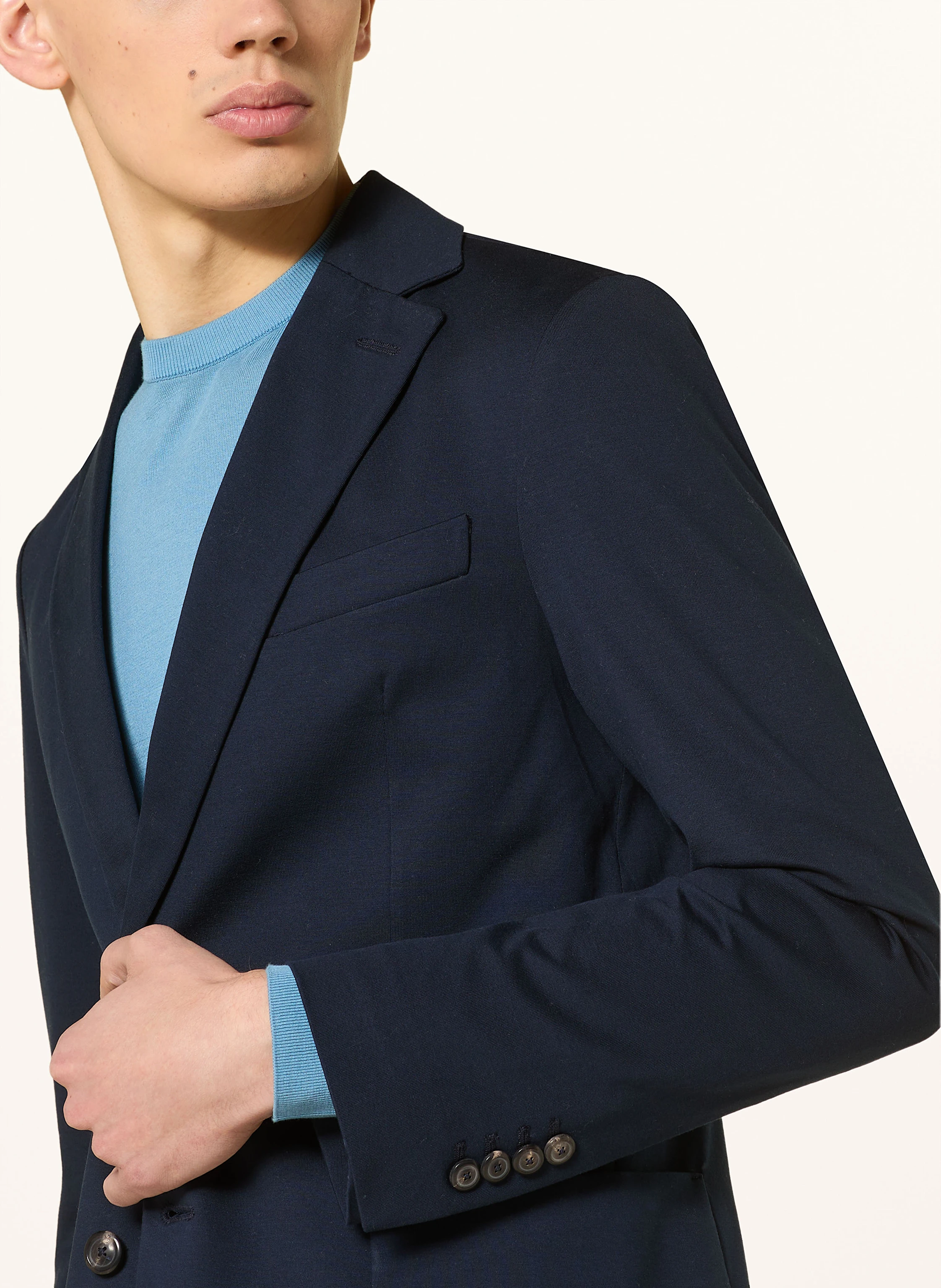 CIRCOLO 1901 Sakko Extra Slim Fit