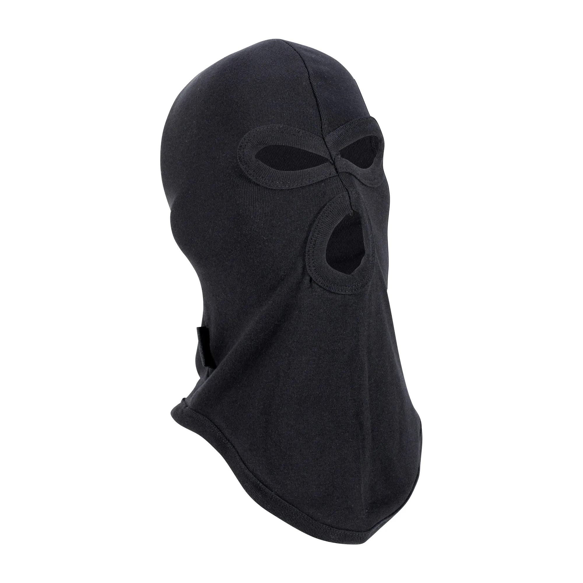 Mil-Tec -  Kopfhaube Balaclava 3-Loch