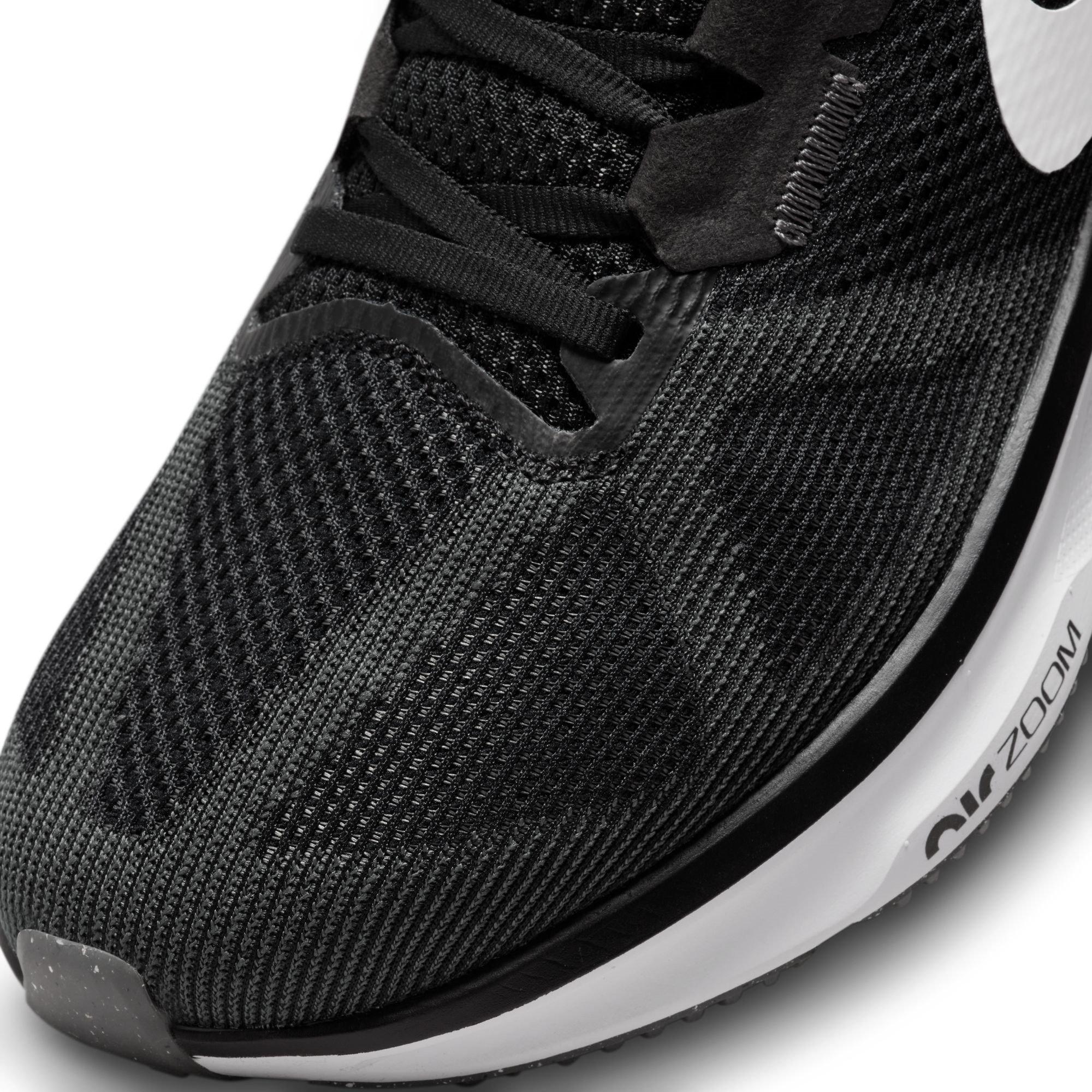 Nike Structure 25 Road Running Shoes Mens