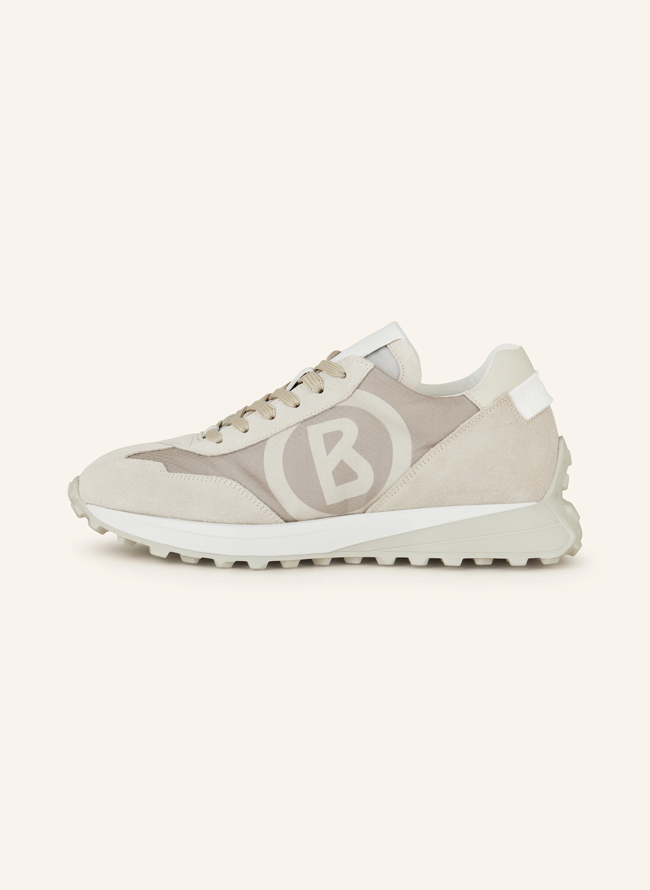 BOGNER Sneaker CHARLOTTE