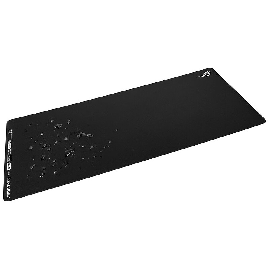 Asus ROG Hone Ace XXL