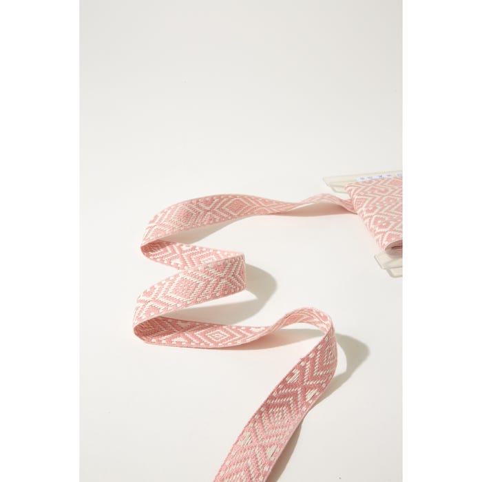 Atelier Veritas-Sierlint ikat - per meter
