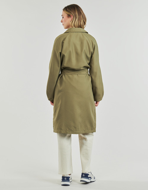 Vero Moda - VMDOREEN - Kaki