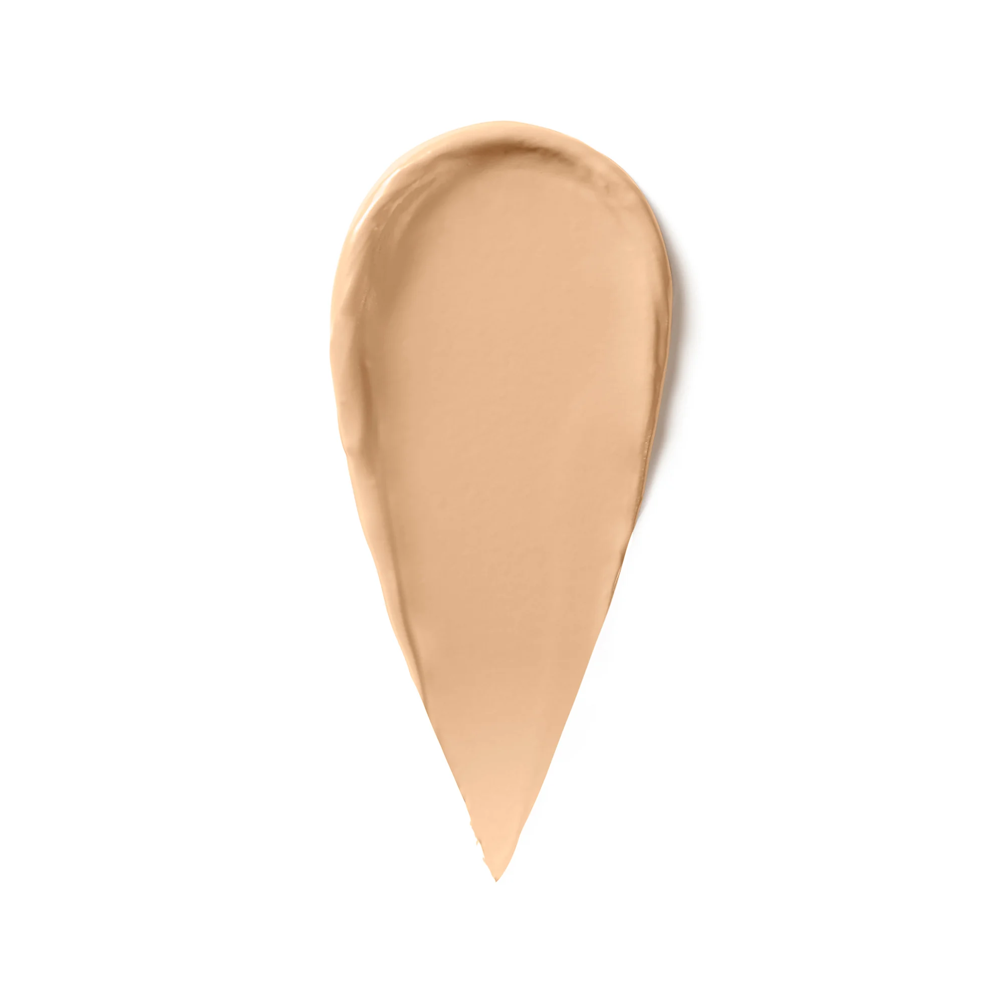Skin Full Cover Concealer - Anticernes |- 06. Cool Sand