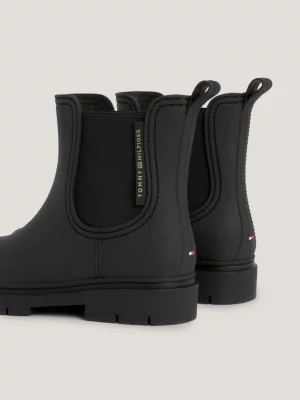 Botas de chuva Essential Logo Cleat