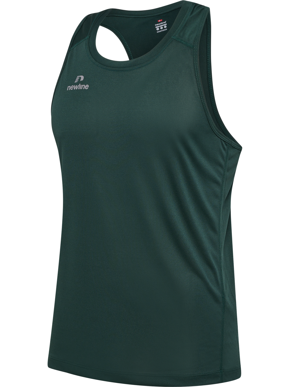 nwlBEAT SINGLET