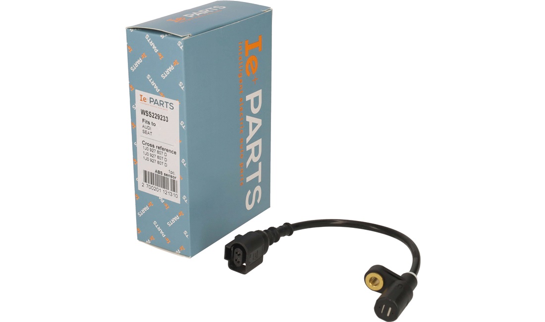 ABS sensor