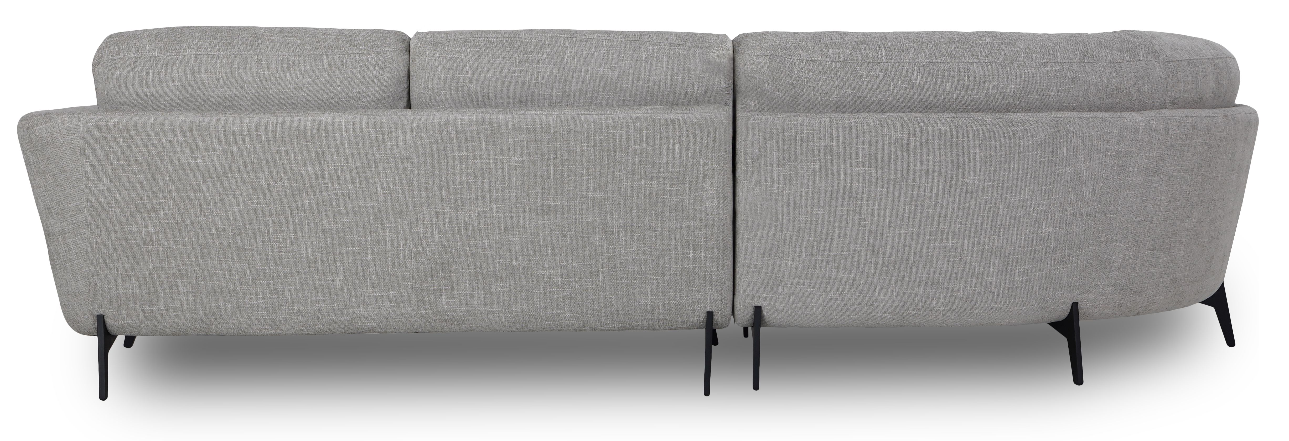 Loungebank Dahlia