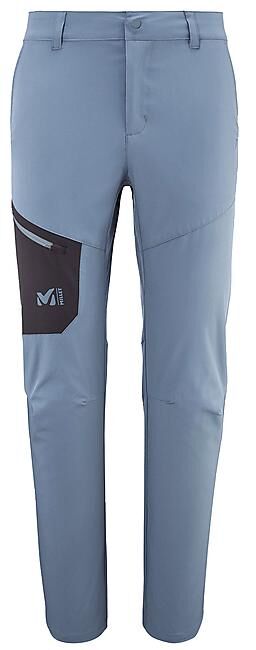 MILLET - PANTALON WANAKA STRETCH II M