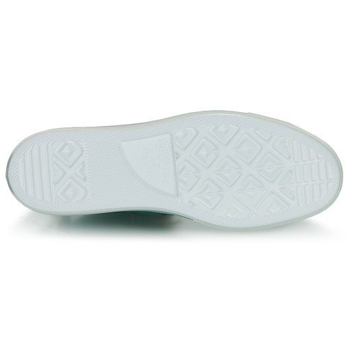 Converse - CHUCK TAYLOR ALL STAR CX EXPLORE - Vert