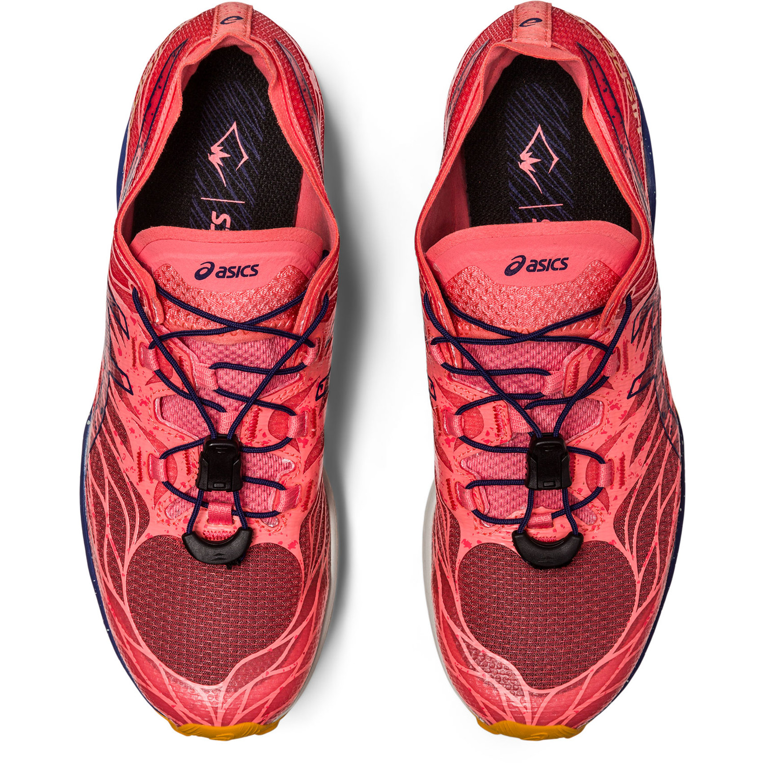 ASICS Fujispeed Dames