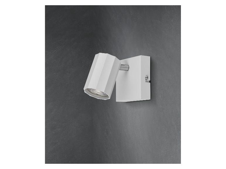 Plafondlamp