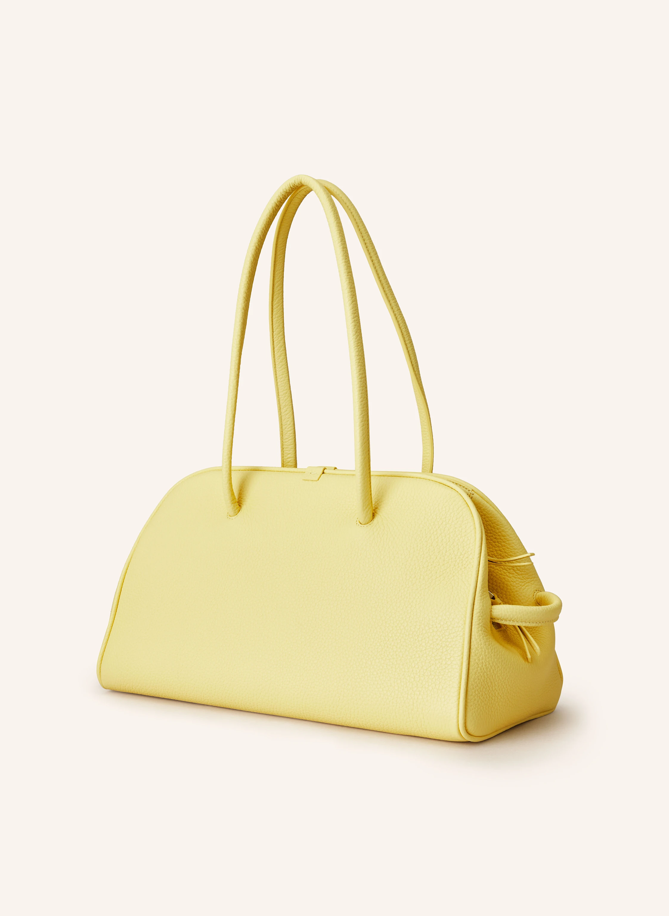JACQUEMUS Handtasche LE TURISMO