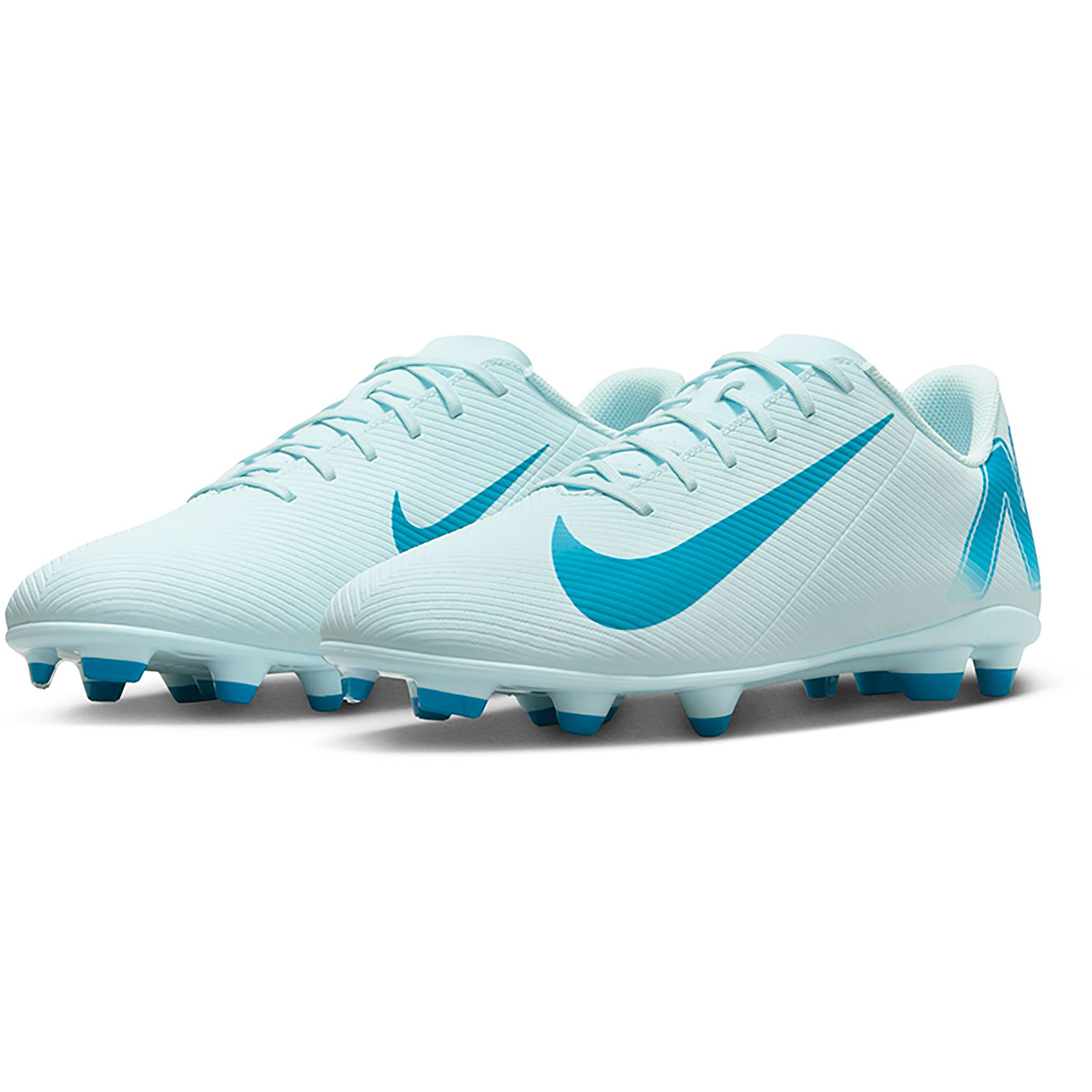 Nike Mercurial Zoom Vapor 16 Club FG/MG