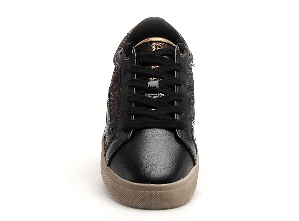 Tamaris basses femme 23607 29 noir