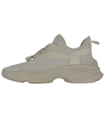 Steve Madden Schuhe - Match-E - Greige