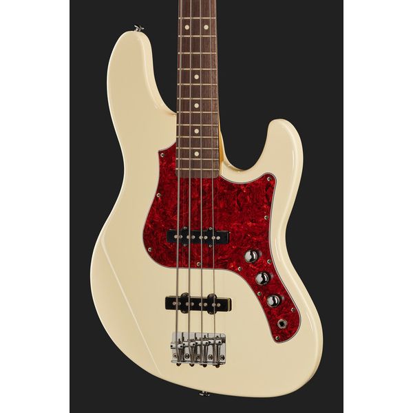 FGN Boundary MJ OLW