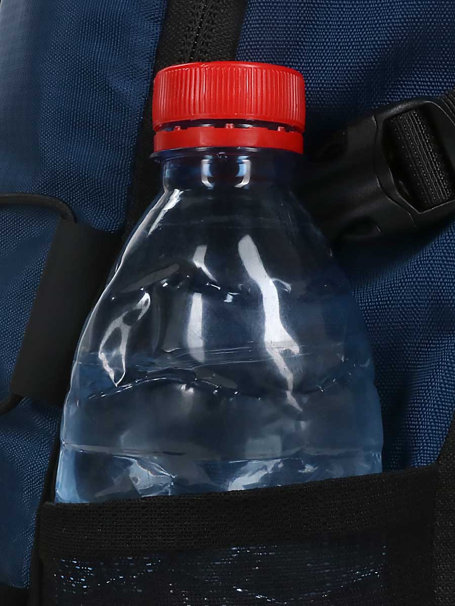 Sac À dos Samsonite Dye-Namic L