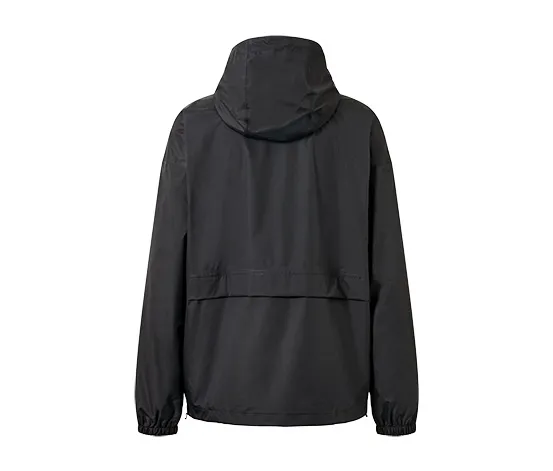 Regenjacke