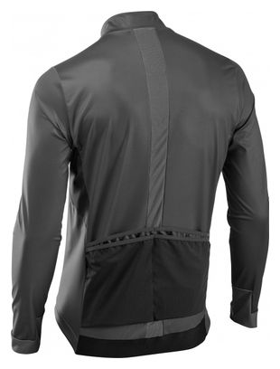 Veste Northwave Extreme 2 Noir