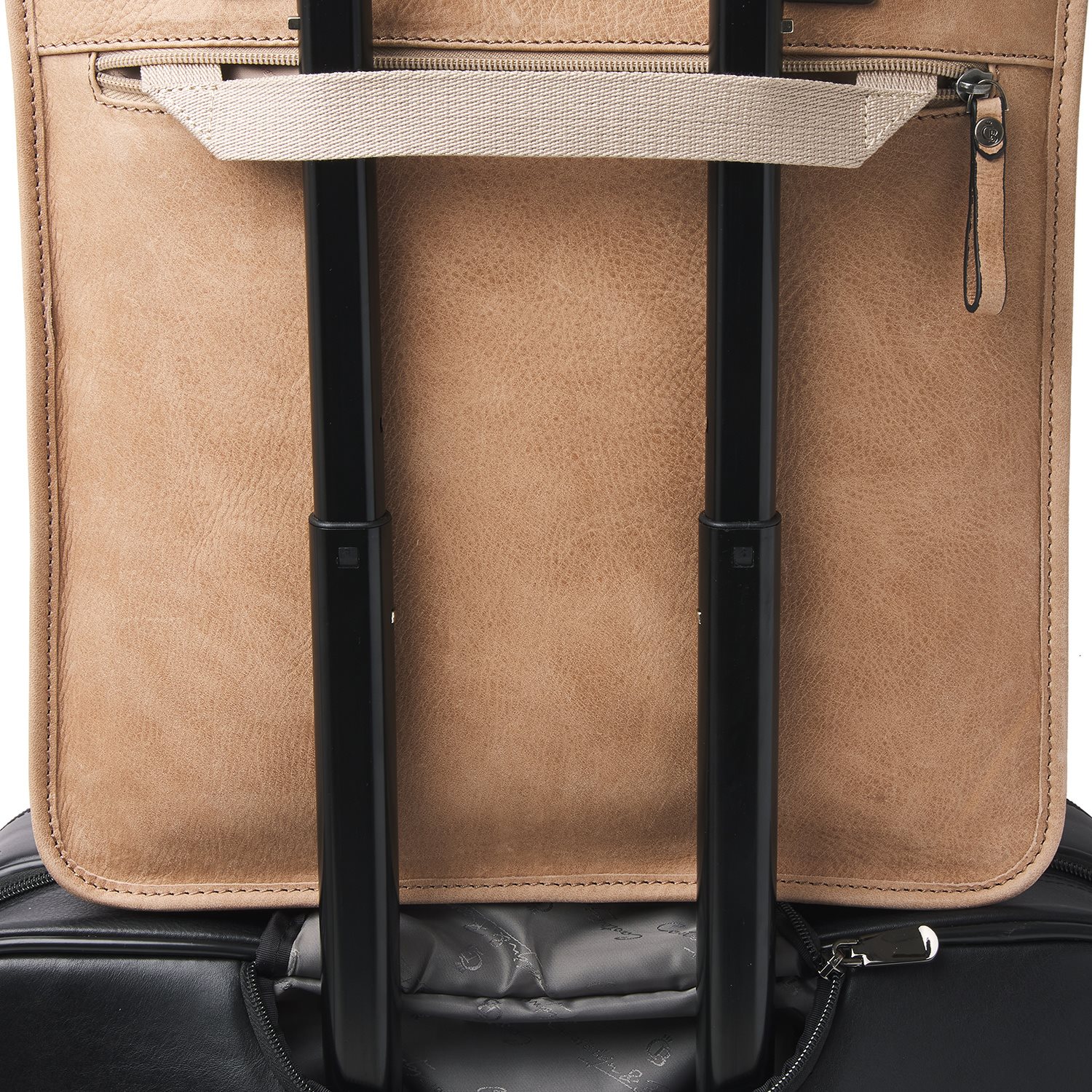 Castelijn & Beerens Carisma Laptop Shopper 15.6