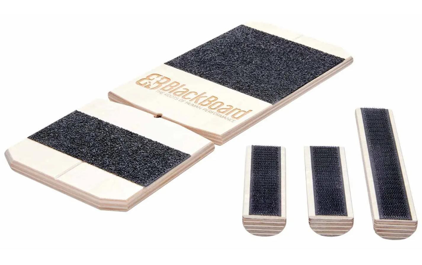 Balance Board BasicBlackBoard Training System