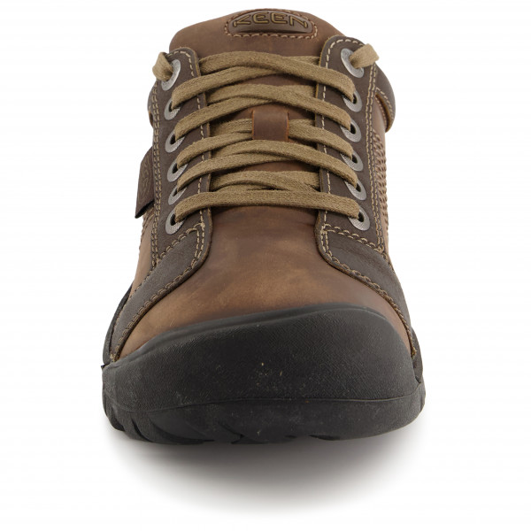 Keen - Austin - Chaussures de loisirs