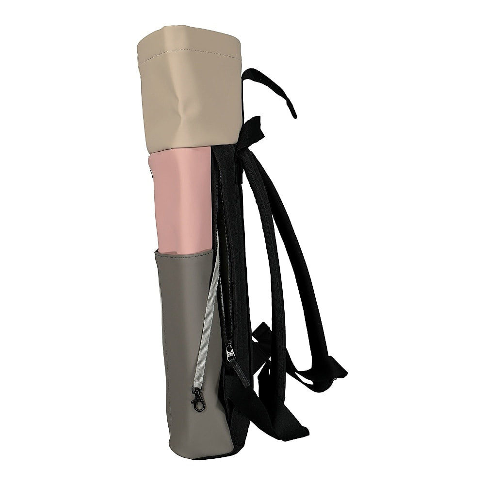 Ucon Acrobatics<br>Ucon Acrobatics Hajo Mini Backpack