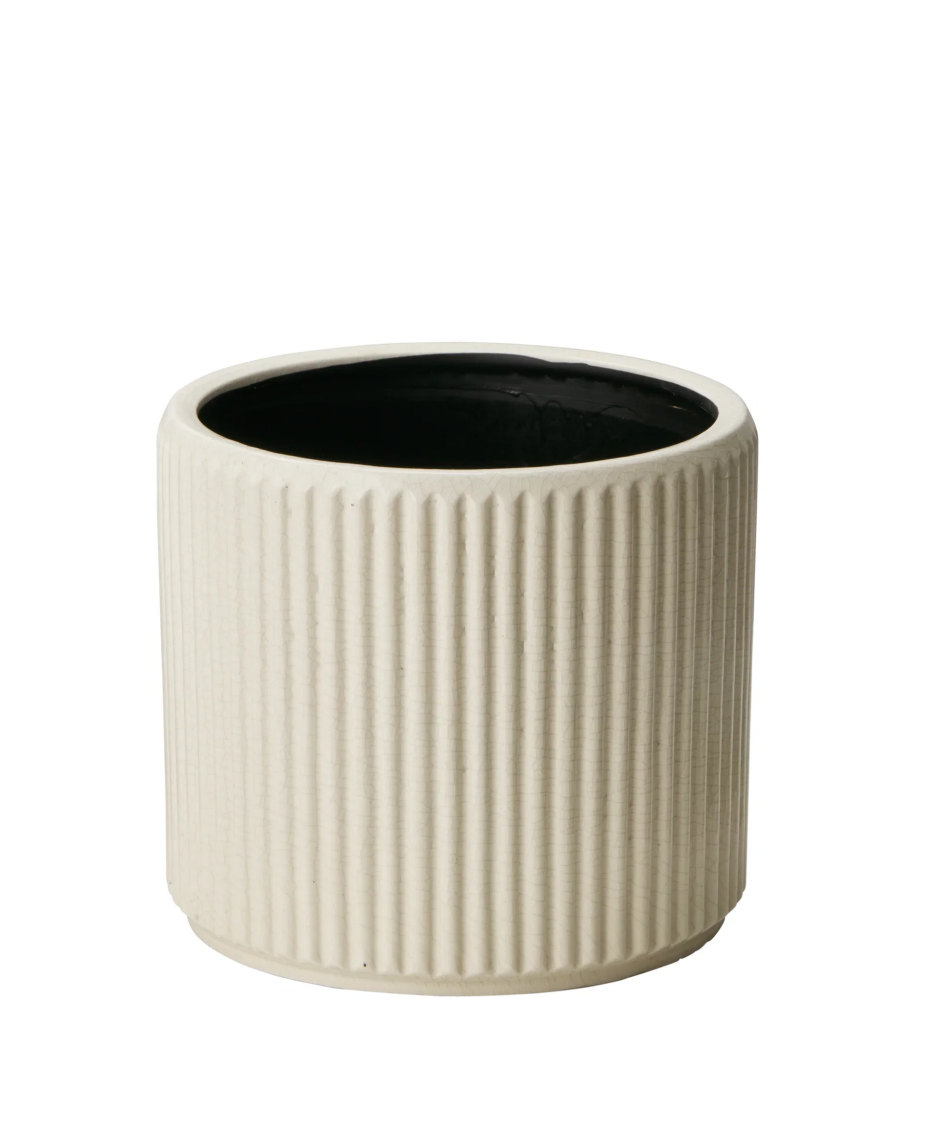 Plantagen Potte Albin Ø25 cm