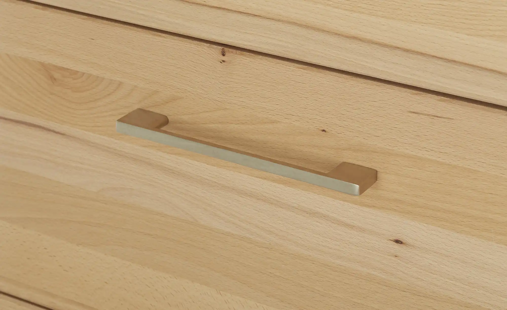 smart Kleiderschrank Oslo