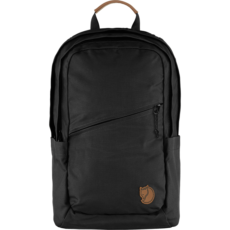 Fjällräven<br>Rygsæk Räven 20 15