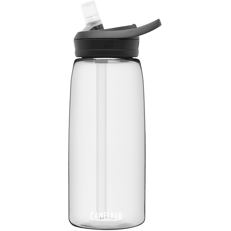 Camelbak eddy+ Trinkflasche