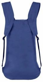 Salewa - Ultralight Rugzak - Groen - Gerecycled Nylon - Waterafstotend