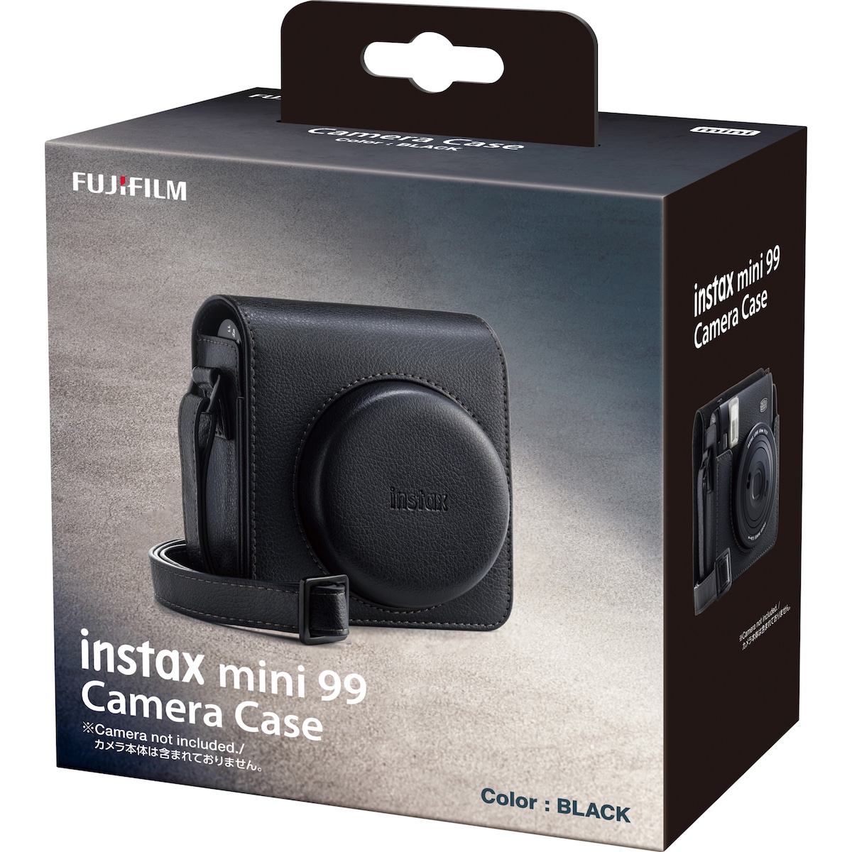 Instax Mini 99 kameravekse