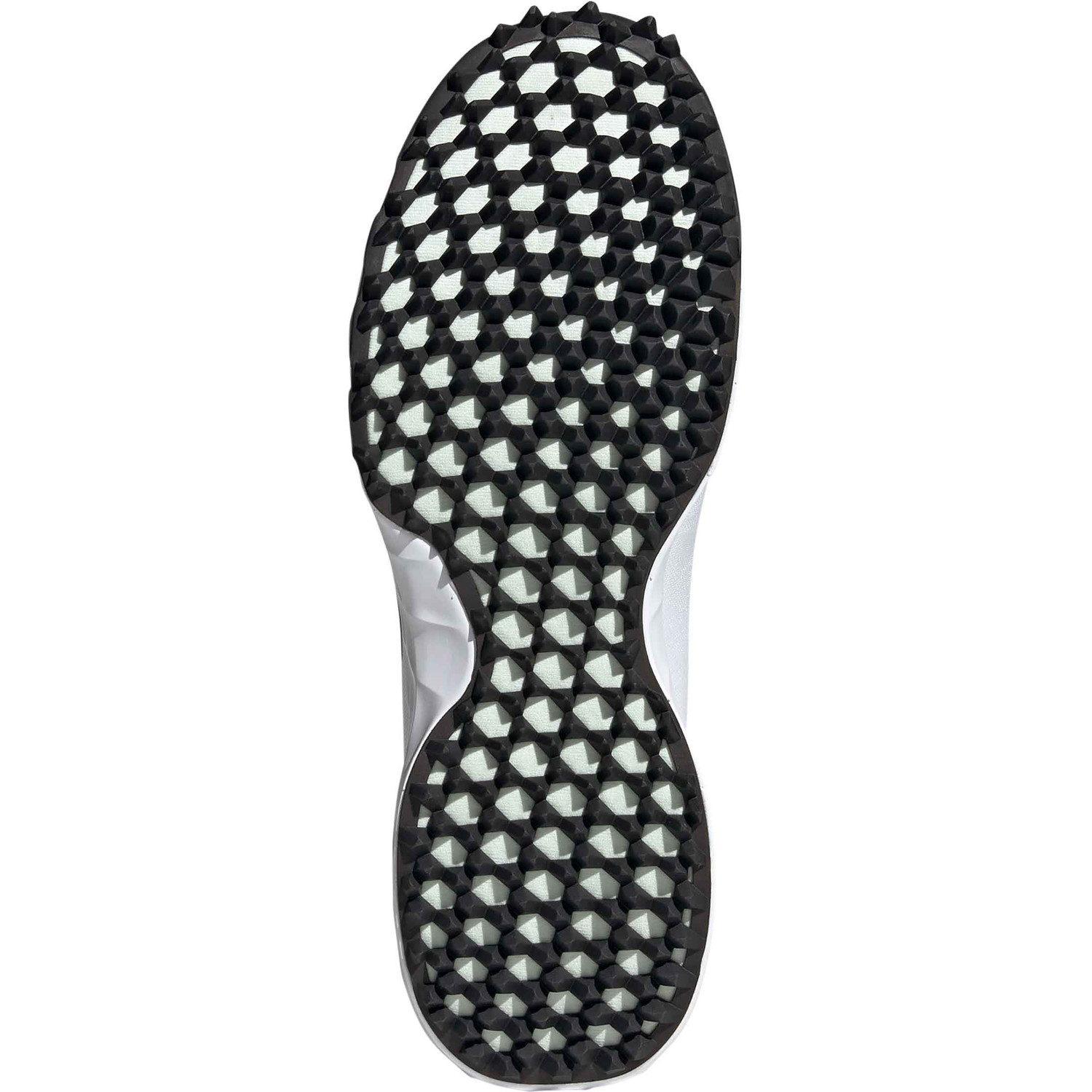 adidas Hockey Lux