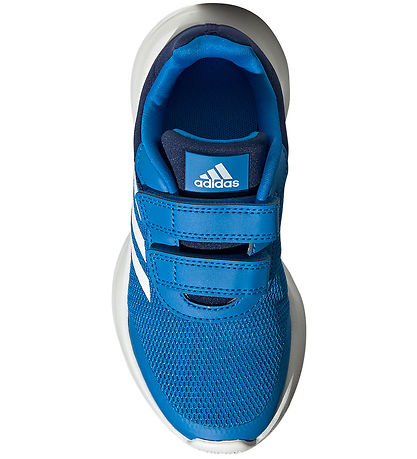 adidas Performance Schuhe - Tensaur Run 2.0 CF K - Blau