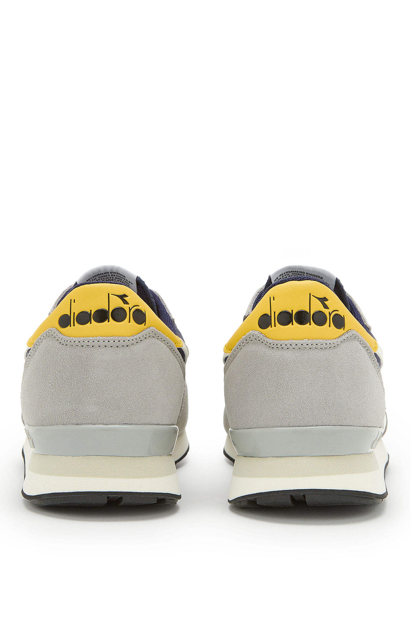 Chinelo de vime