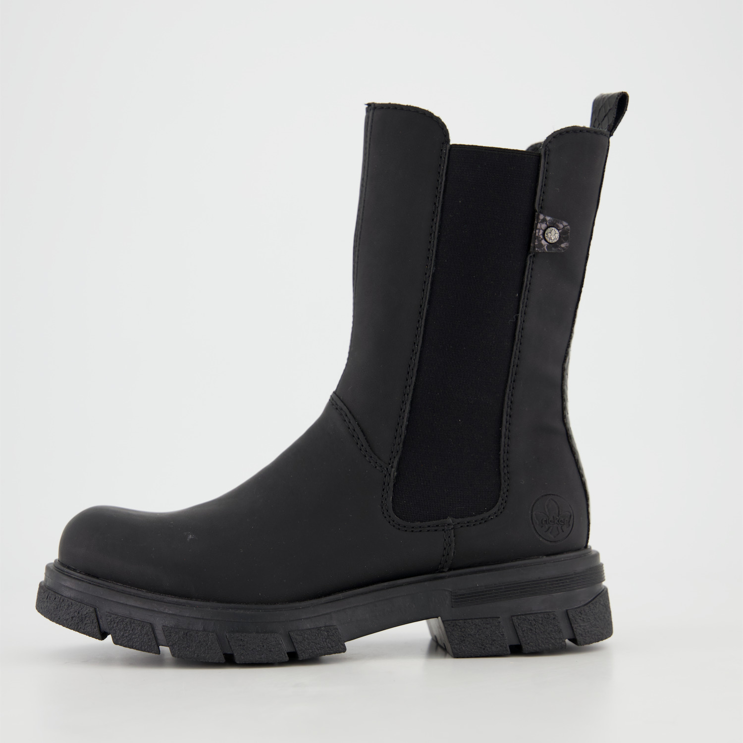 Rieker Stiefeletten & Boots