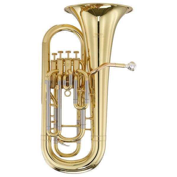 Yamaha YEP-321