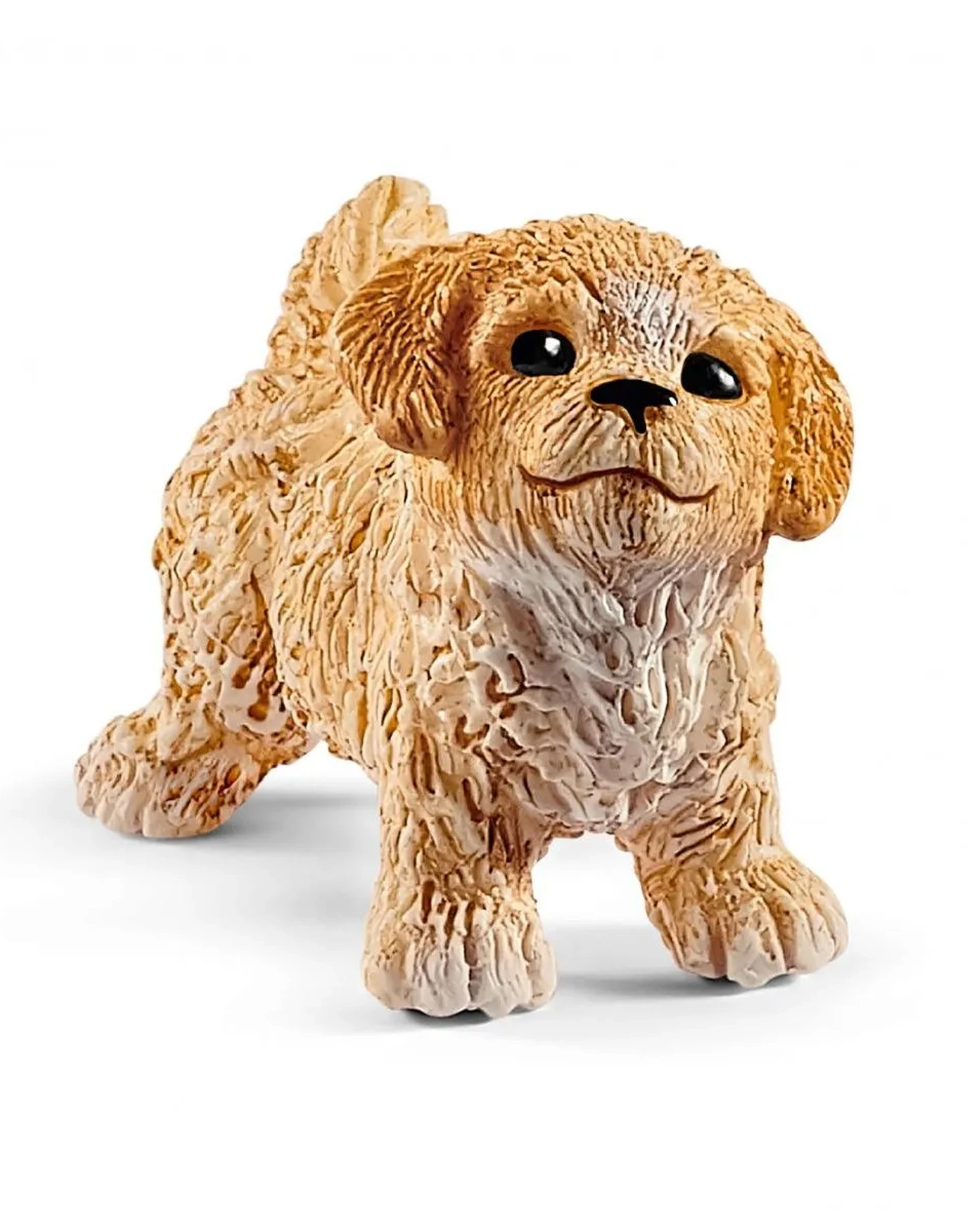 schleich® 42480 Farm World – Welpenstube