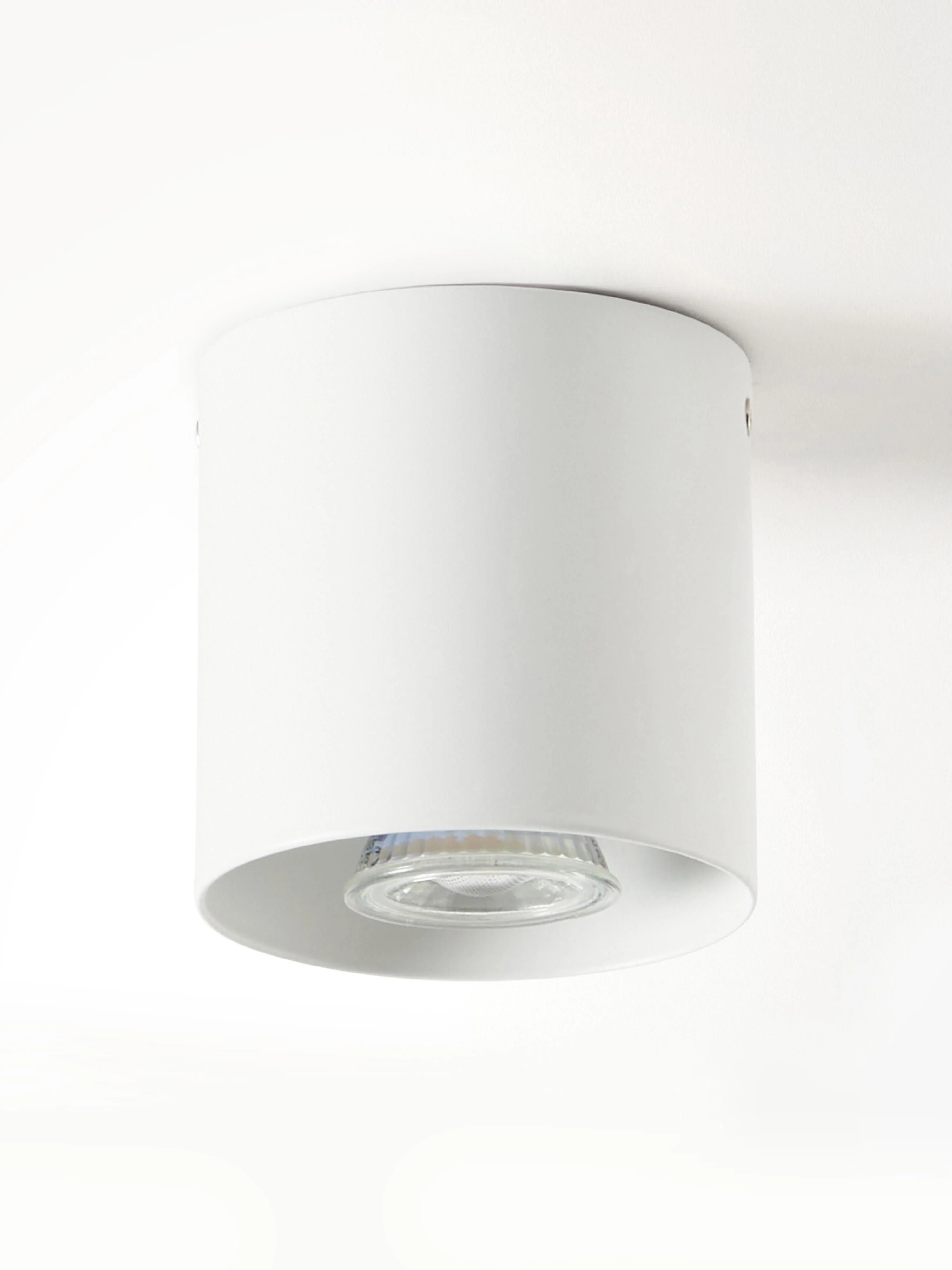 Plafondspot Roda