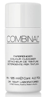 Combinal Color Cleanser 125ML