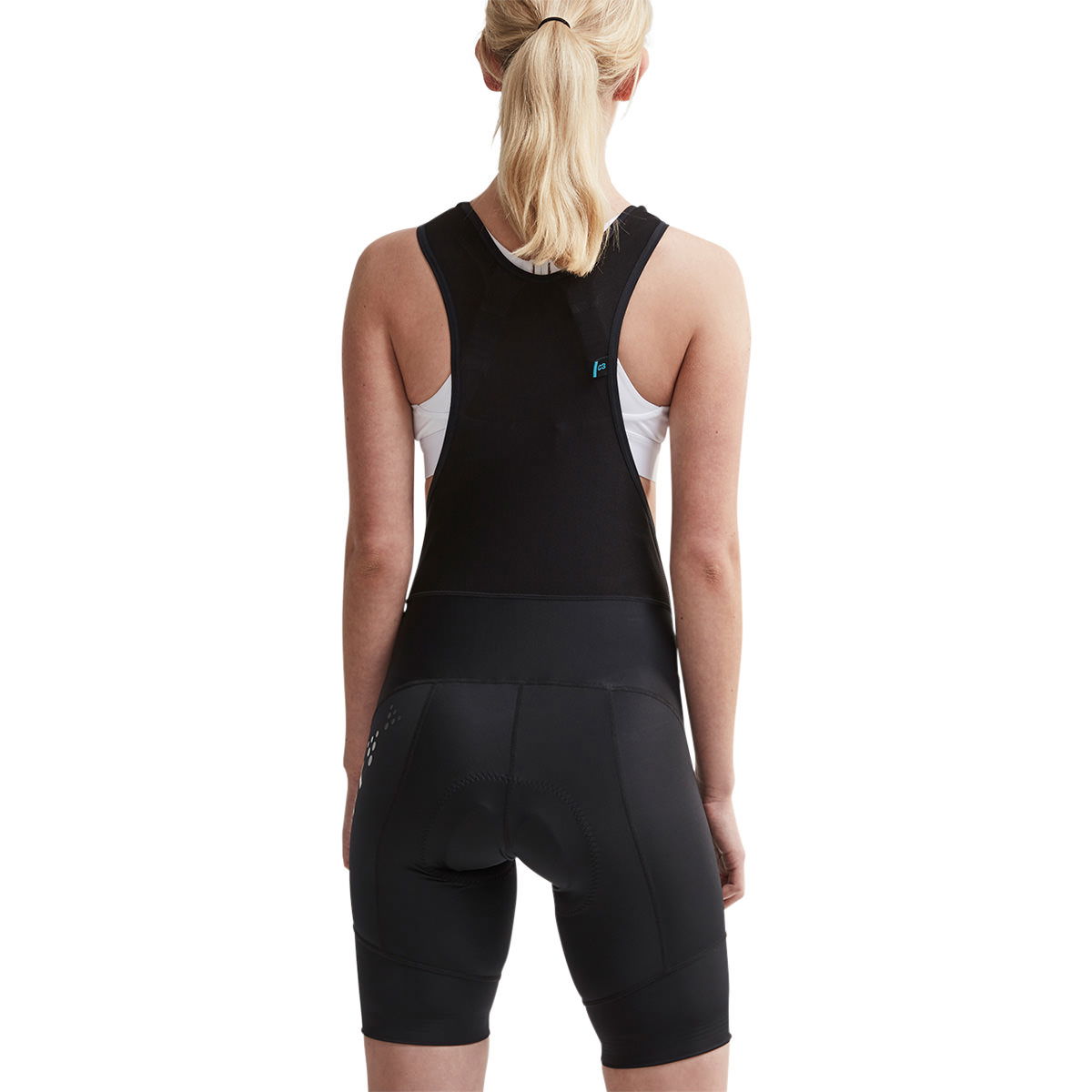 Craft Essence Bib Cykelshorts Dame