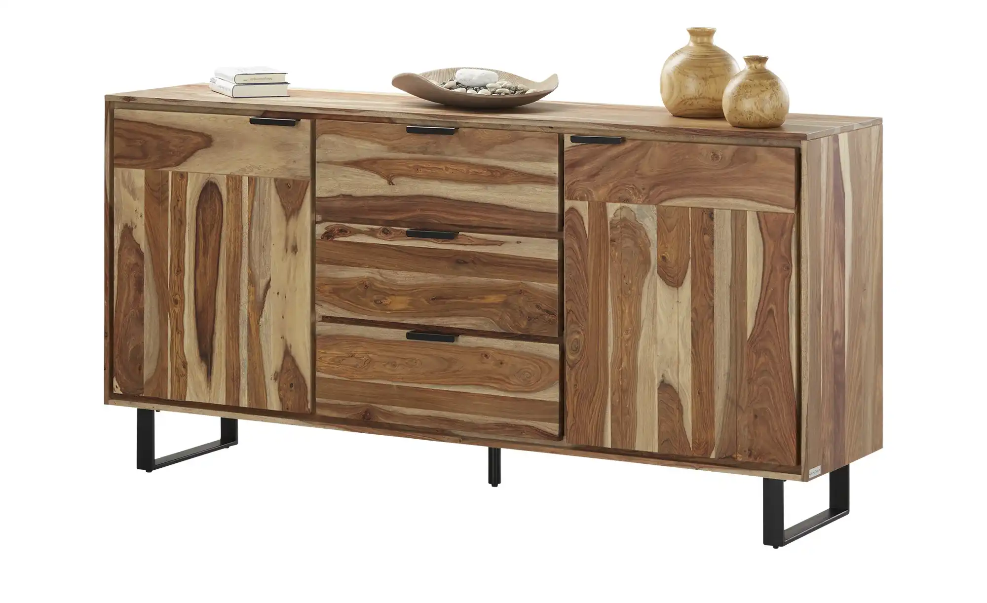 Gray & Jones Sideboard Tierra Fuego 2.0