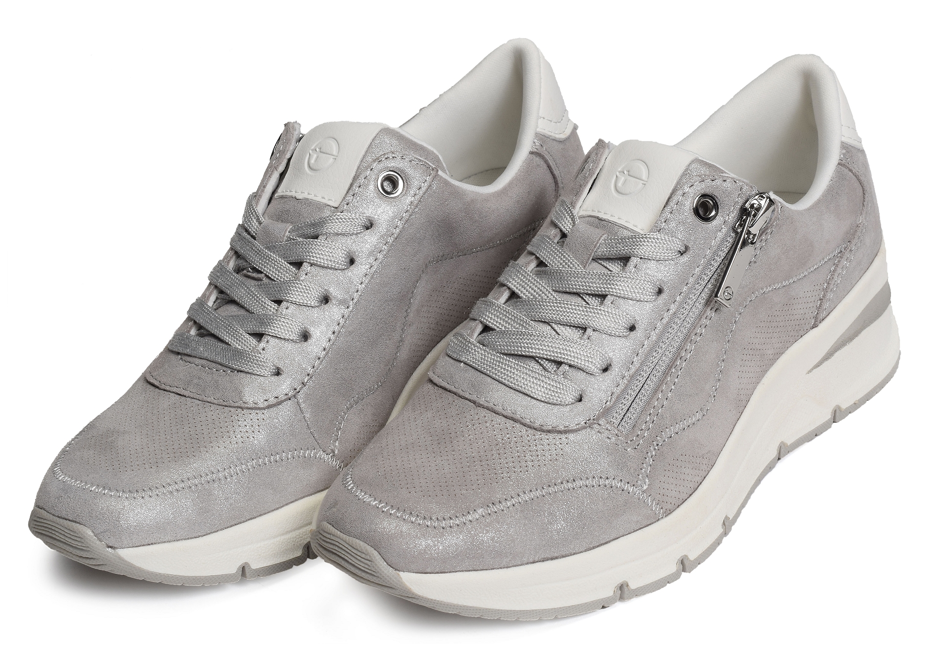 23761 argent