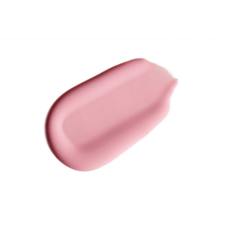 Anastasia Beverly Hills Lip Gloss Cotton Candy 4,7ml