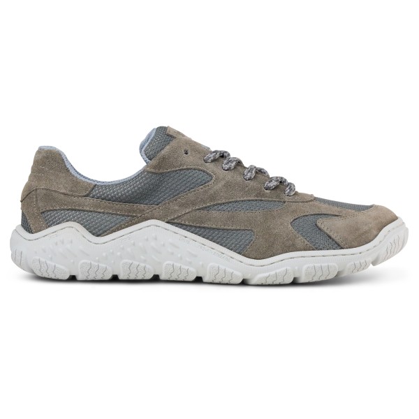 Koel - Ralph - Chaussures minimalistes