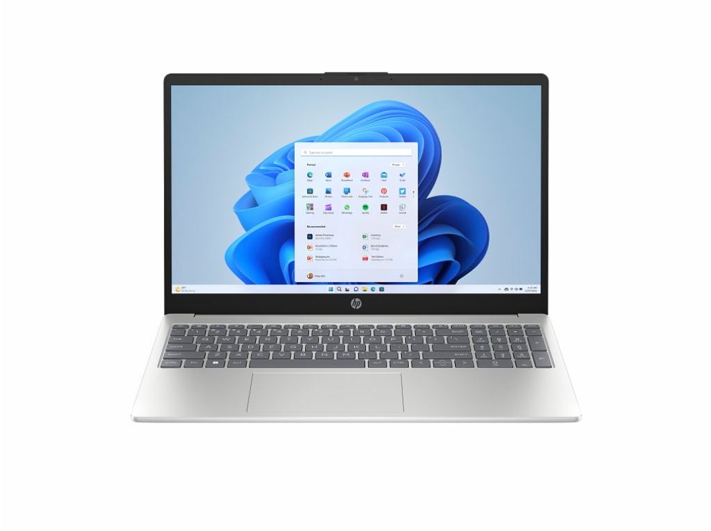 PORTATIL HP 15-FD0080NP (15.6'' I7/16/1TB SSD INTEL IRIS X GRAPHICS)
