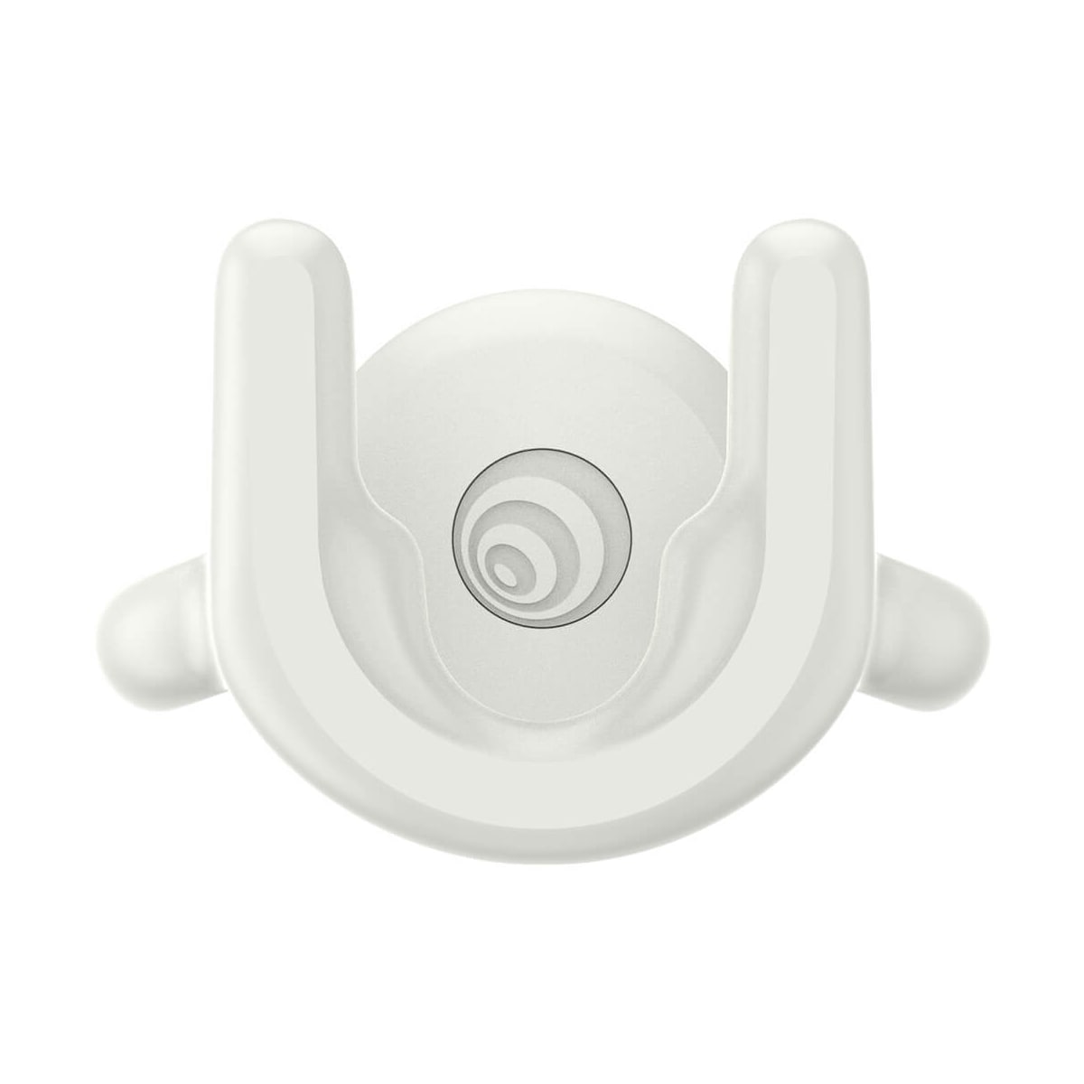 POPSOCKETS PopMount Car Vent  Vit
