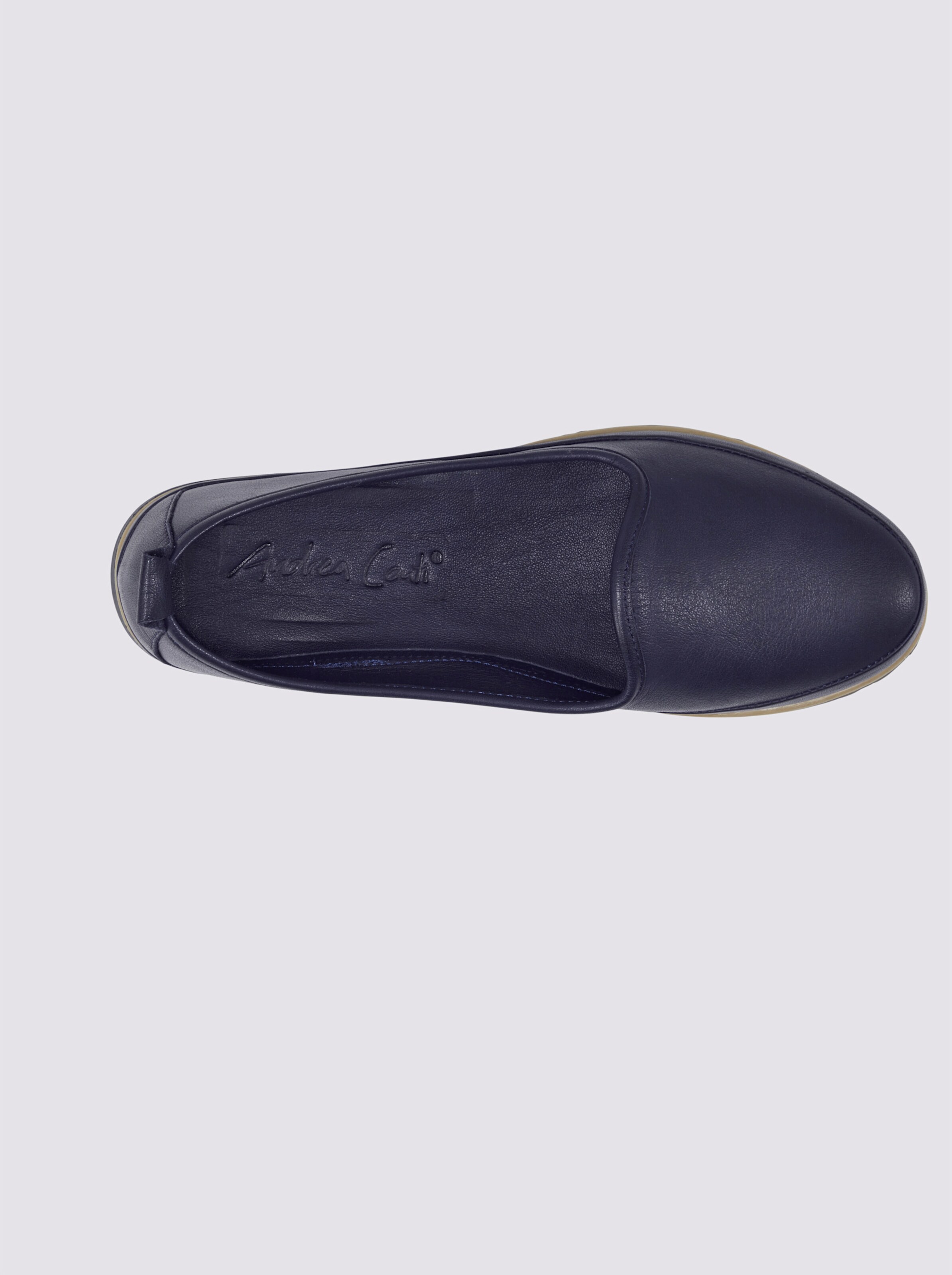 Slipper